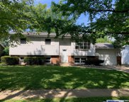 1214 Townley Drive, Bloomington image