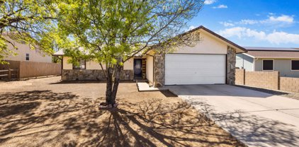 4620 N Miner Road, Prescott Valley