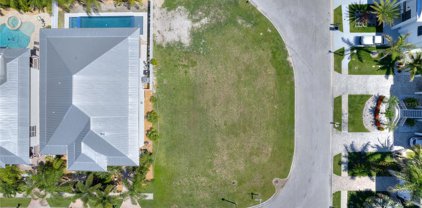116 Wimbledon Court, Redington Shores