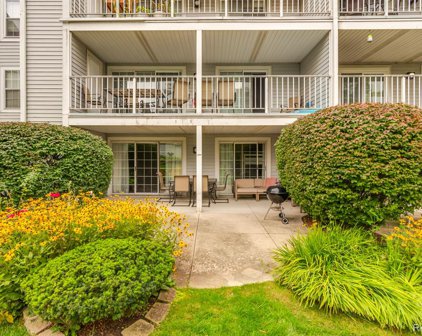 3553 PORT COVE Unit 33, Waterford Twp