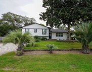536 Benning Drive, Destin image