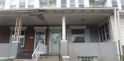 710 S 59th St, Philadelphia