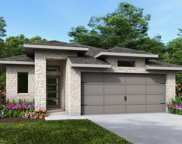 10315 Hay Meadow Drive, Iowa Colony image