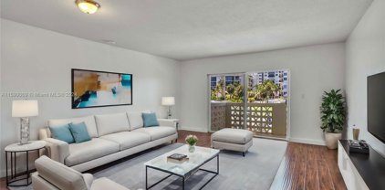 1901 S Ocean Dr Unit #207, Hollywood