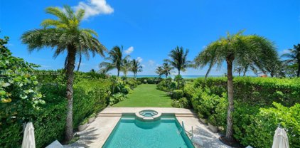 7825 Atlantic Way, Miami Beach