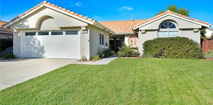 31446 Sonoma Lane, Temecula