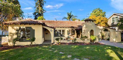 35 Alice Avenue, Campbell
