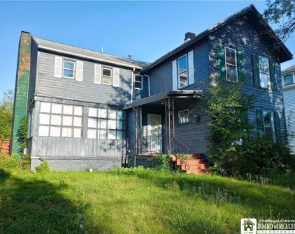 265 Prospect  Street, Jamestown-City-060800