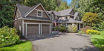 6425 Haley Loop Road NE, Bainbridge Island