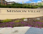 175 Mission Villas Road, San Marcos image