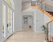 625 Lassen Park CT, Scotts Valley image