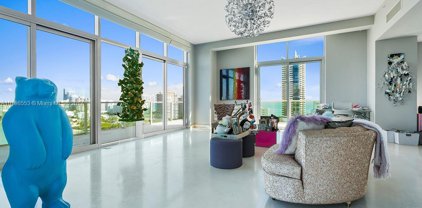 201 Aqua Ave Unit #PH2, Miami Beach