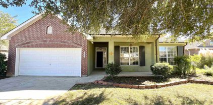 3278 Bellingrath Drive, Foley