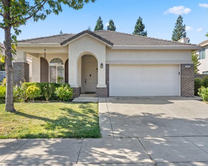 2644 Macon Drive, Sacramento