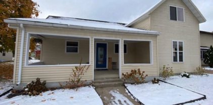 417 FOURTH AVENUE, Stevens Point
