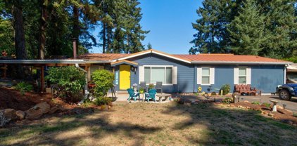 4025 America Wy, Salem