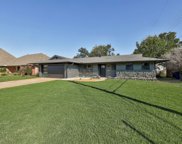 2909 Northland Road, The Village image