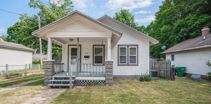519 Nieb Court, Niles