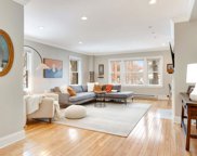 79 Western Avenue N Unit #101, Saint Paul image