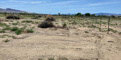 3510 S Hwy 95A, Silver Springs