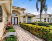 6932 Mauna Loa Lane, Naples image