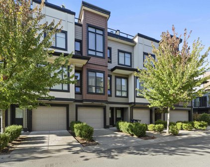 111 Wood Street Unit 3, New Westminster