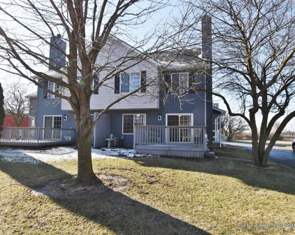 208 Maple Street Unit #C, Sugar Grove
