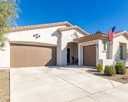 25827 S 230th Place, Queen Creek