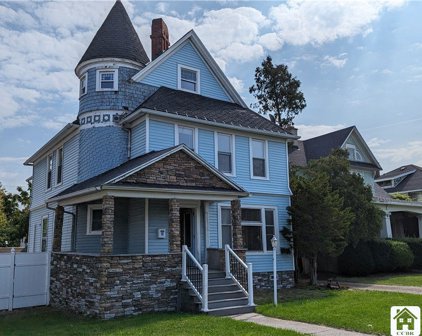 520 Central  Avenue, Dunkirk-City-060300
