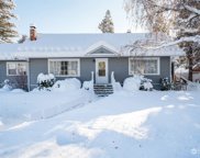 311 Evans Street, Leavenworth image