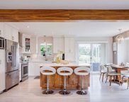 2 Walton Way, Port Moody image