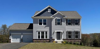 18014 Dave Anne Cir, Stewartstown