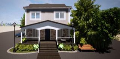 1707 Notre Dame Ave, Lutherville Timonium