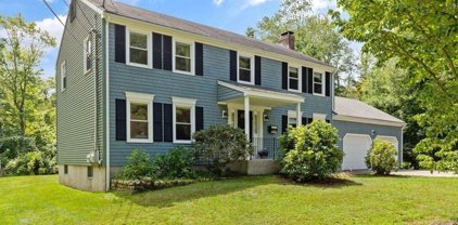149 Brook Rd, Sharon