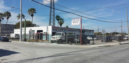 60 Nw 20th St, Miami