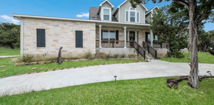 640 Canyon Frst, Helotes
