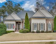 4814 Wildrose Nw Court, Kennesaw image