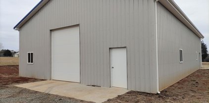 LOT 22B Buck Tail  Ct, Pittsville