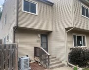 3472 Greenwood Court S, Eagan image