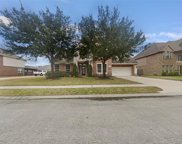 3510 Blue Spruce Trail, Pearland image