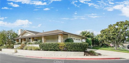 11 Jetty Drive, Corona Del Mar