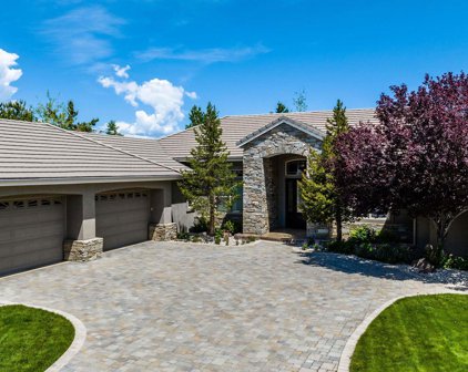 14070 Saddlebow Drive, Reno