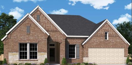42308 Evergreen William Court, Magnolia