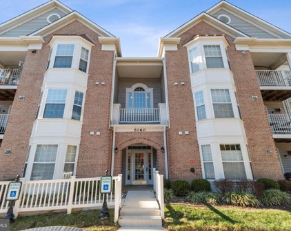 2060 Quaker Way Unit #5, Annapolis