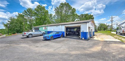 405 S Arkansas  Street, Rogers
