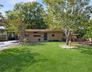 4605 S Shamrock Road, Tampa image
