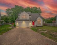 885 Yorkshire Lane, Newport News Denbigh North image