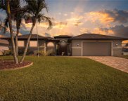 2224 SW 44th Street, Cape Coral image