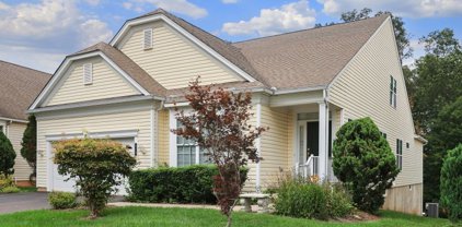 112 Stone Manor Dr, Franklin Twp.