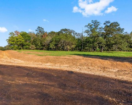 Lot 10 Alans Memorial Lane, New Waverly